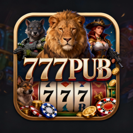 777PUB