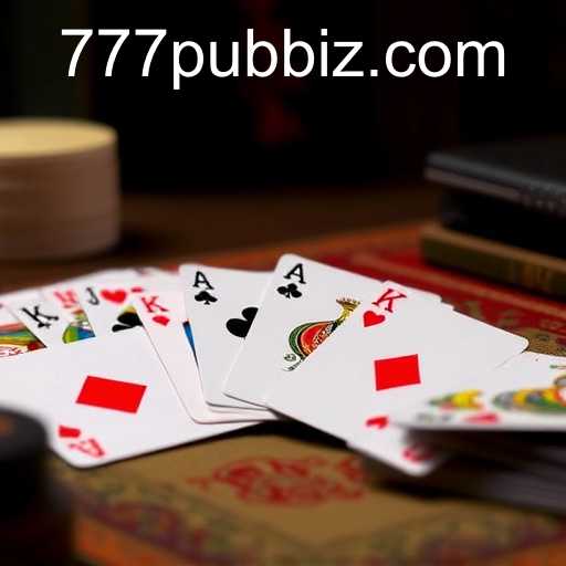 poker heads-up um contra um