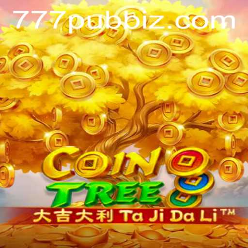 Discovering CoinTree: A Comprehensive Guide to 777PUB's Latest Game Sensation