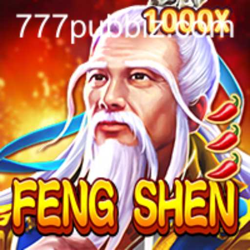 Unveiling FengShen: A Journey into the Realm of Myth and Mystery