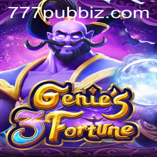 Discover the Exciting World of Genie3Fortune: An In-Depth Guide