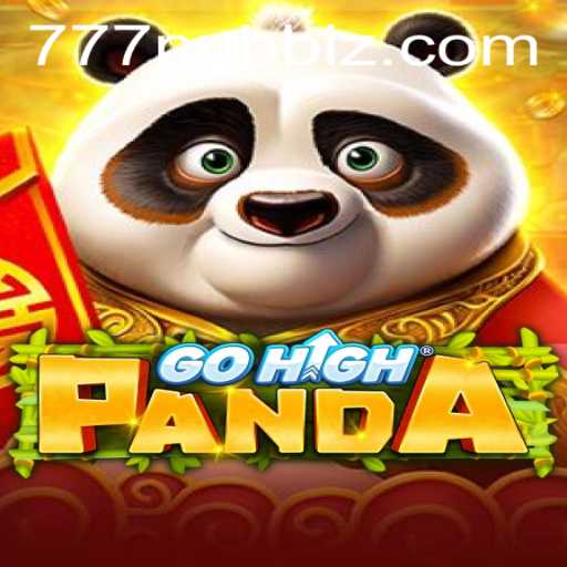 Discover the Exciting World of GoHighPanda with 777PUB