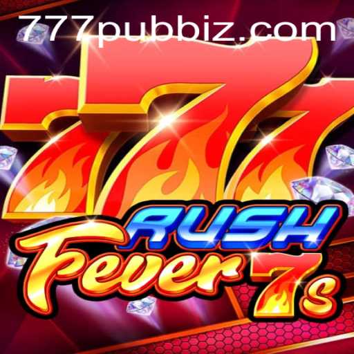 Exploring RushFever7s: A Thrilling Game for Modern Enthusiasts