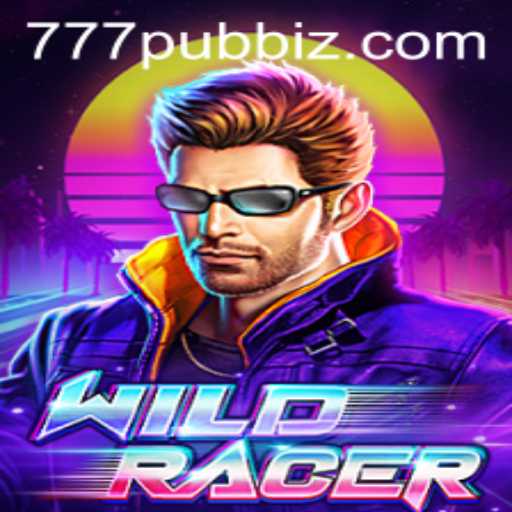 Discover WildRacer in 777PUB: A Thrilling Gaming Experience